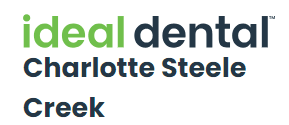 Ideal Dental Charlotte Steele Creek