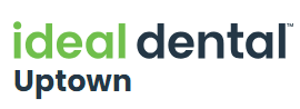 Ideal Dental Uptown