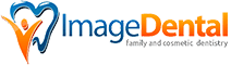 Image Dental & braces
