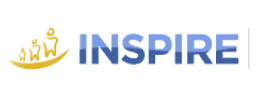 Inspire Dentistry of the Carolinas