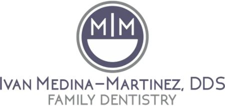 Ivan Medina-Martinez DDS