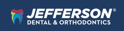 Jefferson-Dental-Orthodontics