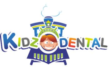 Kidz Dental Central Charlotte