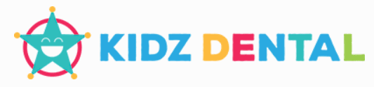 Kidz Dental
