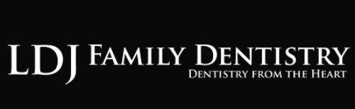 LDJ Family Dentistry