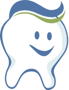 La Amistad Dental