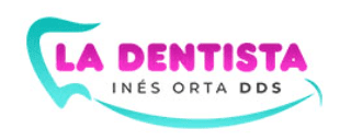 La Dentista