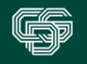 CDS Foundation Clinic