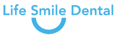 Life Smile Dental