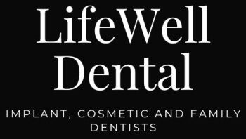Livewell Dental