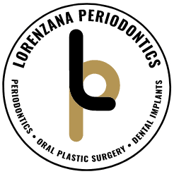 Lorenzana Periodontics