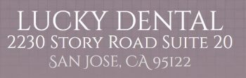 Lucky Dental