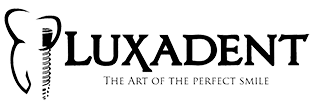 Luxadent