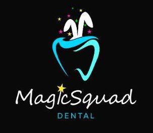 Magic Squad Dental