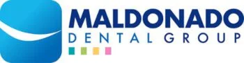 Maldonado-Dental-Group Maldonado Dental Group