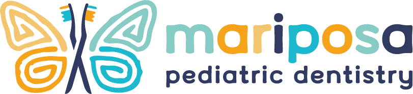 Mariposa Pediatric Dentistry