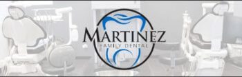 Martínez Family Dental