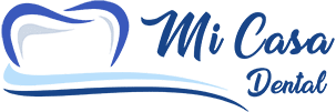 Mi Casa Dental
