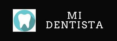 Mi Dentista
