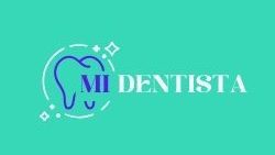 Mi Dentista