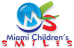 Miami Children Smiles