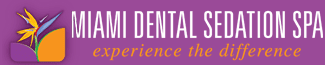 Miami Dental Sedation Spa