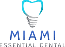 Miami Essential Dental