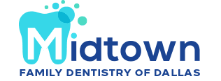 Midtown Family Dentistry