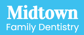 Midtown Family Dentistry