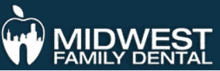 Midwest Family Dental