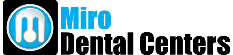 Miro Dental Centers