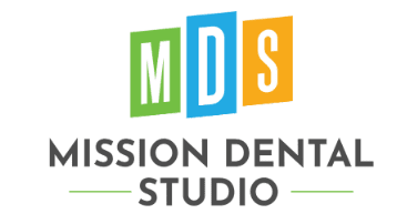 Mission Dental Studio