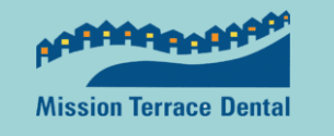 Mission Terrace Dental