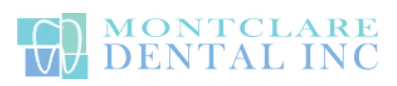 Montclare Dental Inc