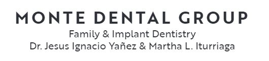 Monte Dental Group