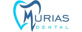 Murias Dental
