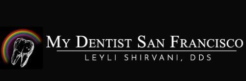 My Dentist San Francisco