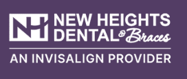 New Heights Dental & Braces
