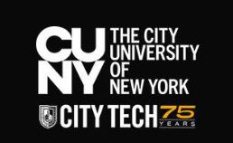 New York City College of Technology