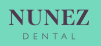 Nunez Dental