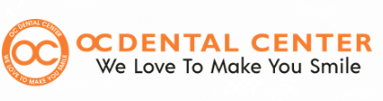 OC Dental Center