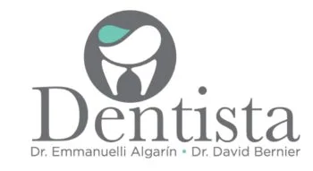 Oficina Dental Dr. David Bernier & Dr. Emmanuelli Algarín