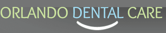 Orlando Dental Care
