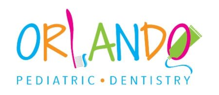 Orlando Pediatric Dentistry