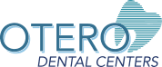 Otero-Dental-Centers