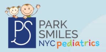 Park Smiles NYC Pediatrics