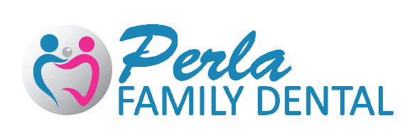 Perla Family Dental