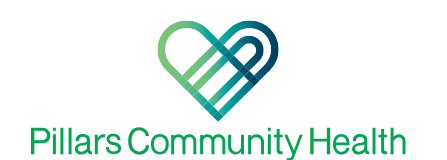 Pillars Community Health - Dental Center