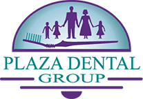 Plaza Dental Group
