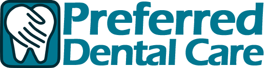 Preferred Dental Care